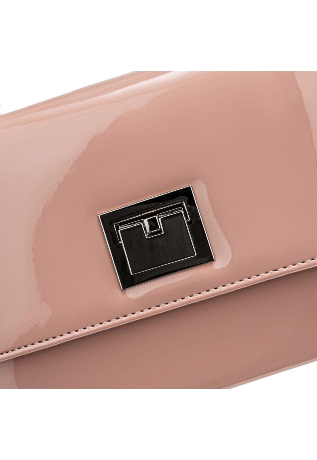 Platanitos Cartera De Vestir Brusela-4