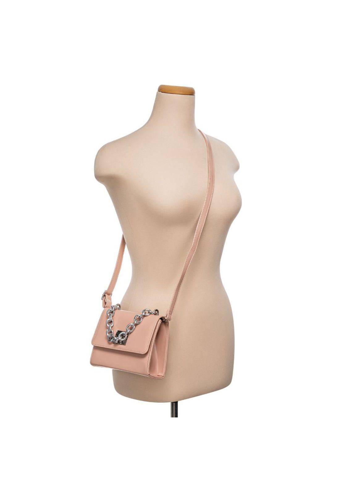 Platanitos Cartera De Vestir Brusela-6