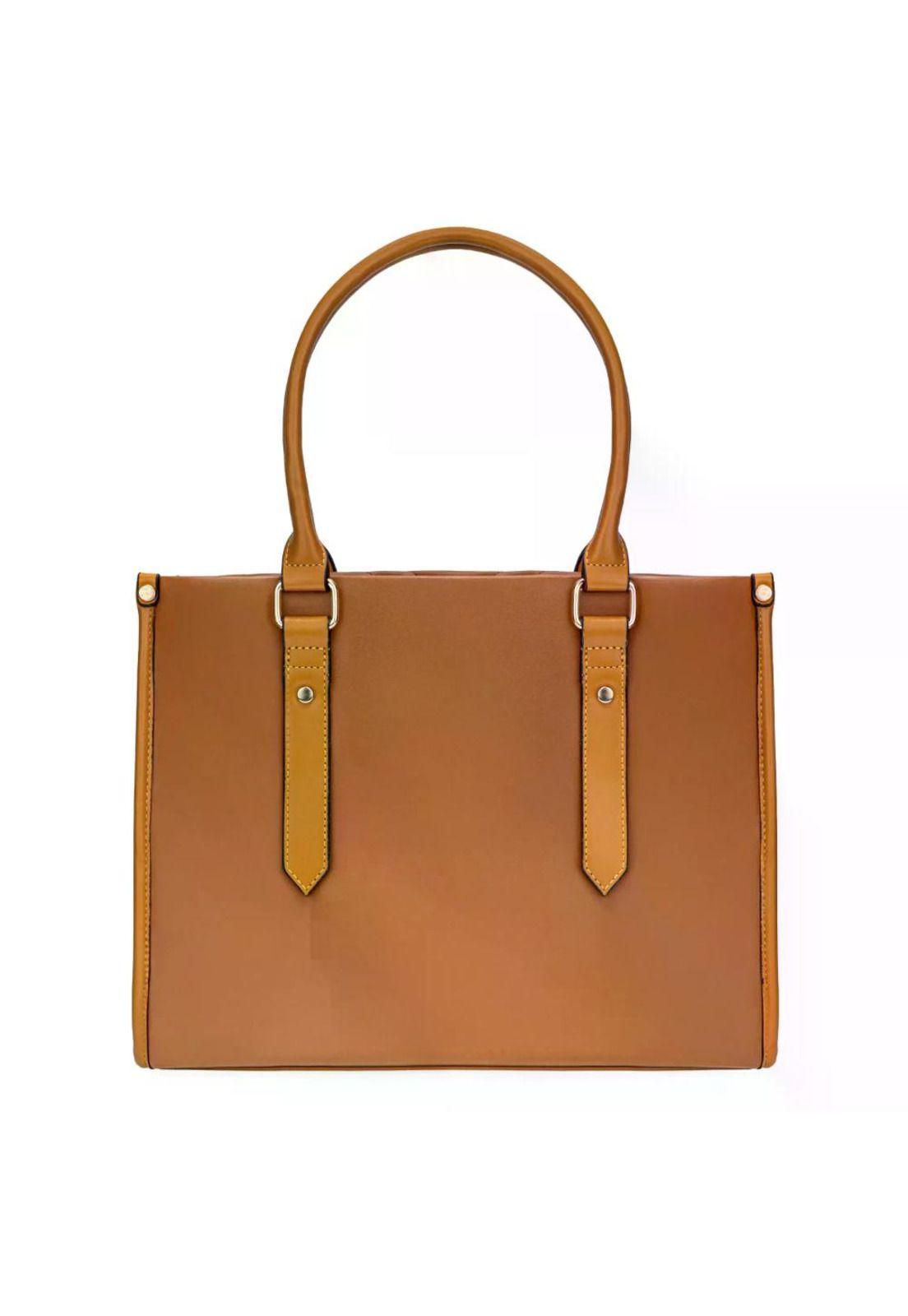 LIMONI Cartera Casual Lil-2