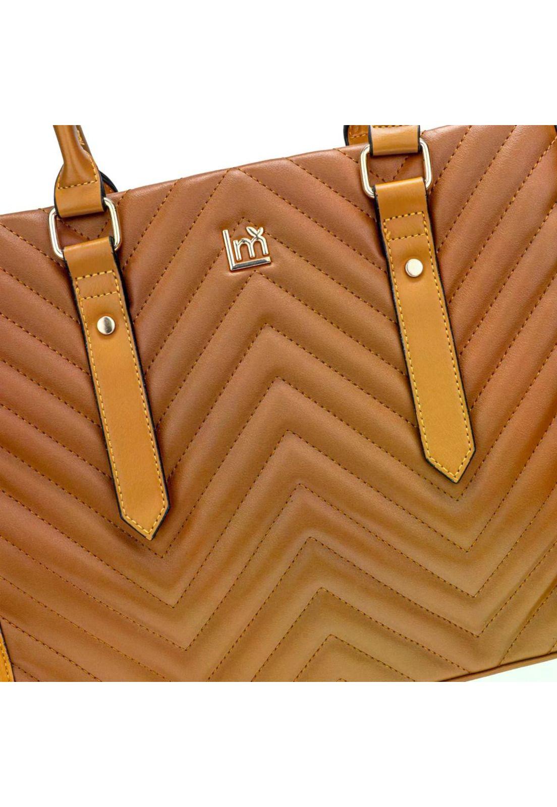 LIMONI Cartera Casual Lil-3