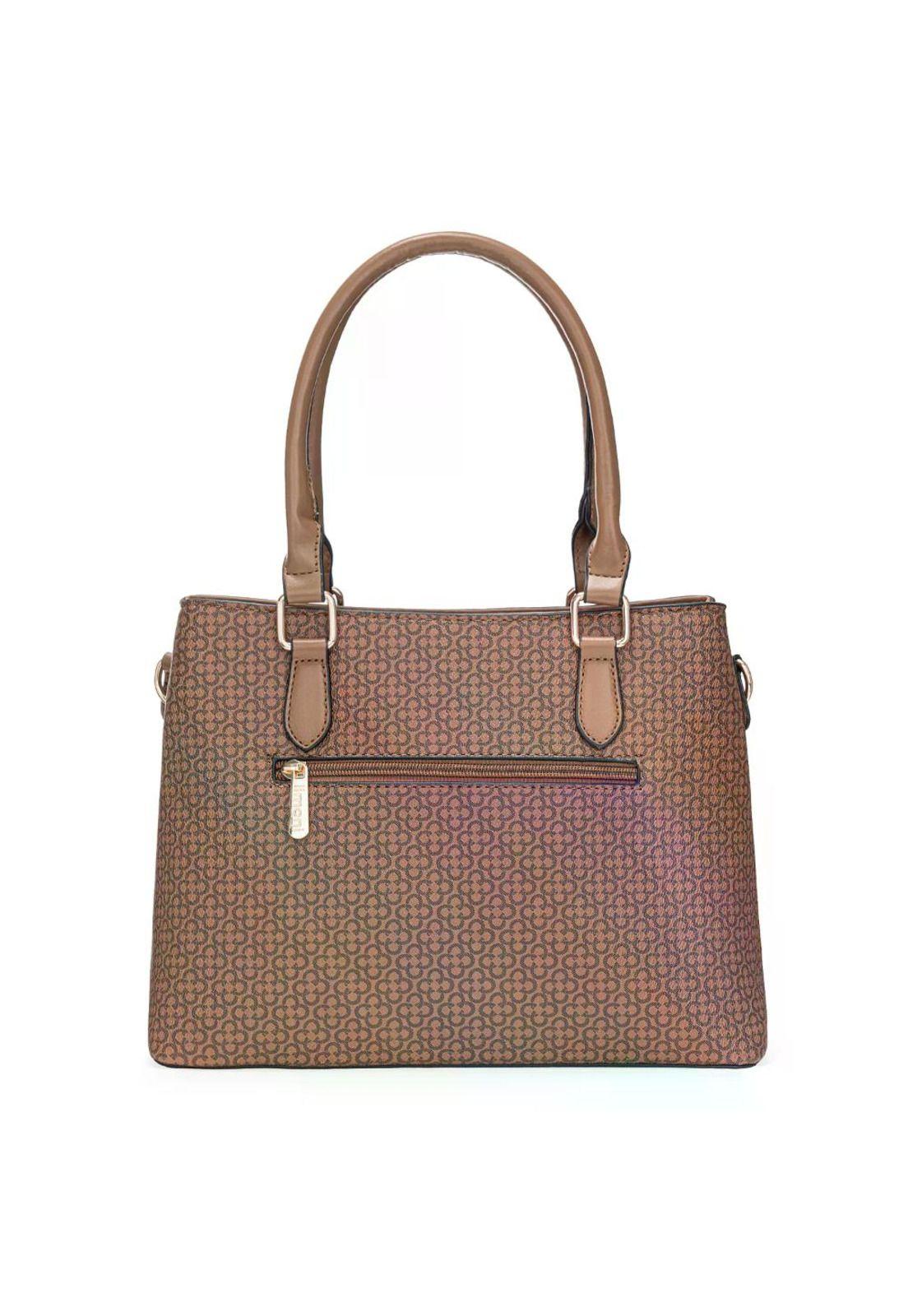 LIMONI Cartera Casual Noty-2