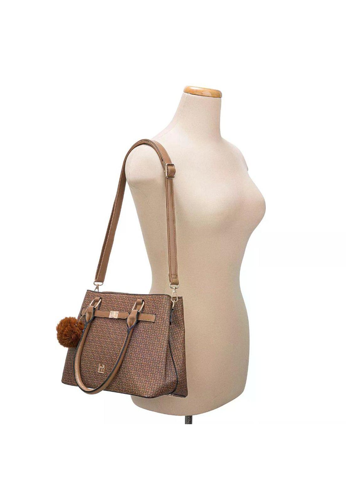 LIMONI Cartera Casual Noty-5