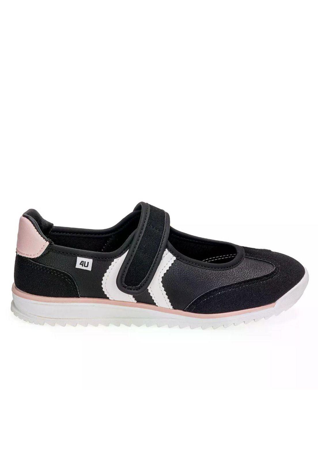 Just4u Calzado Dama Ch Kelly-1