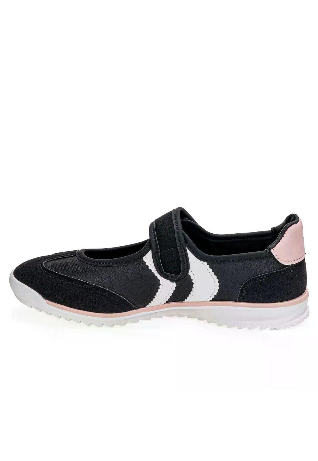 Just4u Calzado Dama Ch Kelly-2