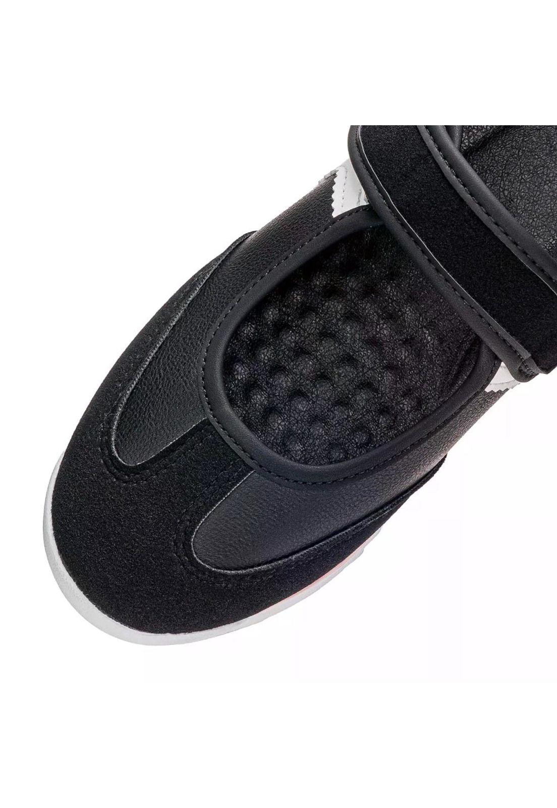 Just4u Calzado Dama Ch Kelly-3