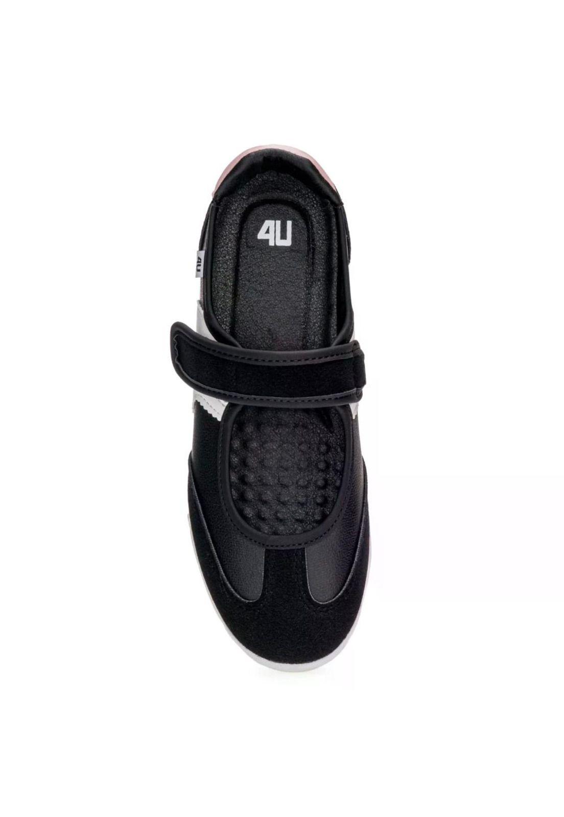 Just4u Calzado Dama Ch Kelly-4