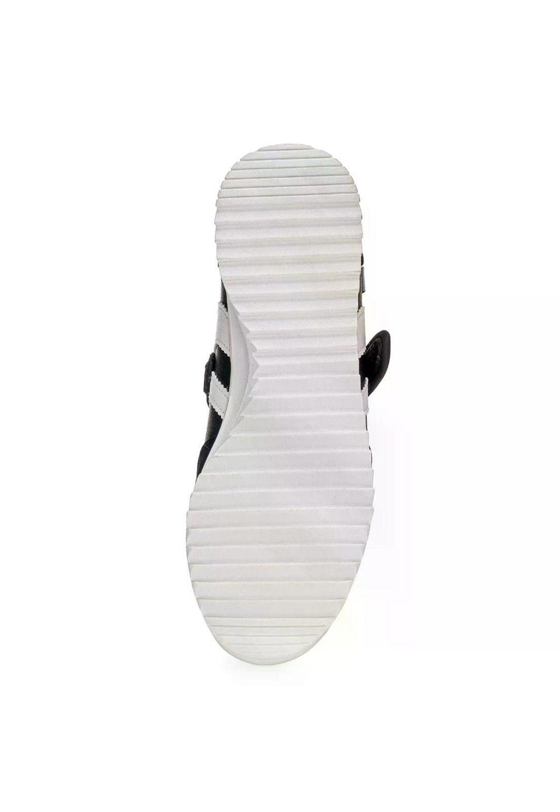 Just4u Calzado Dama Ch Kelly-5