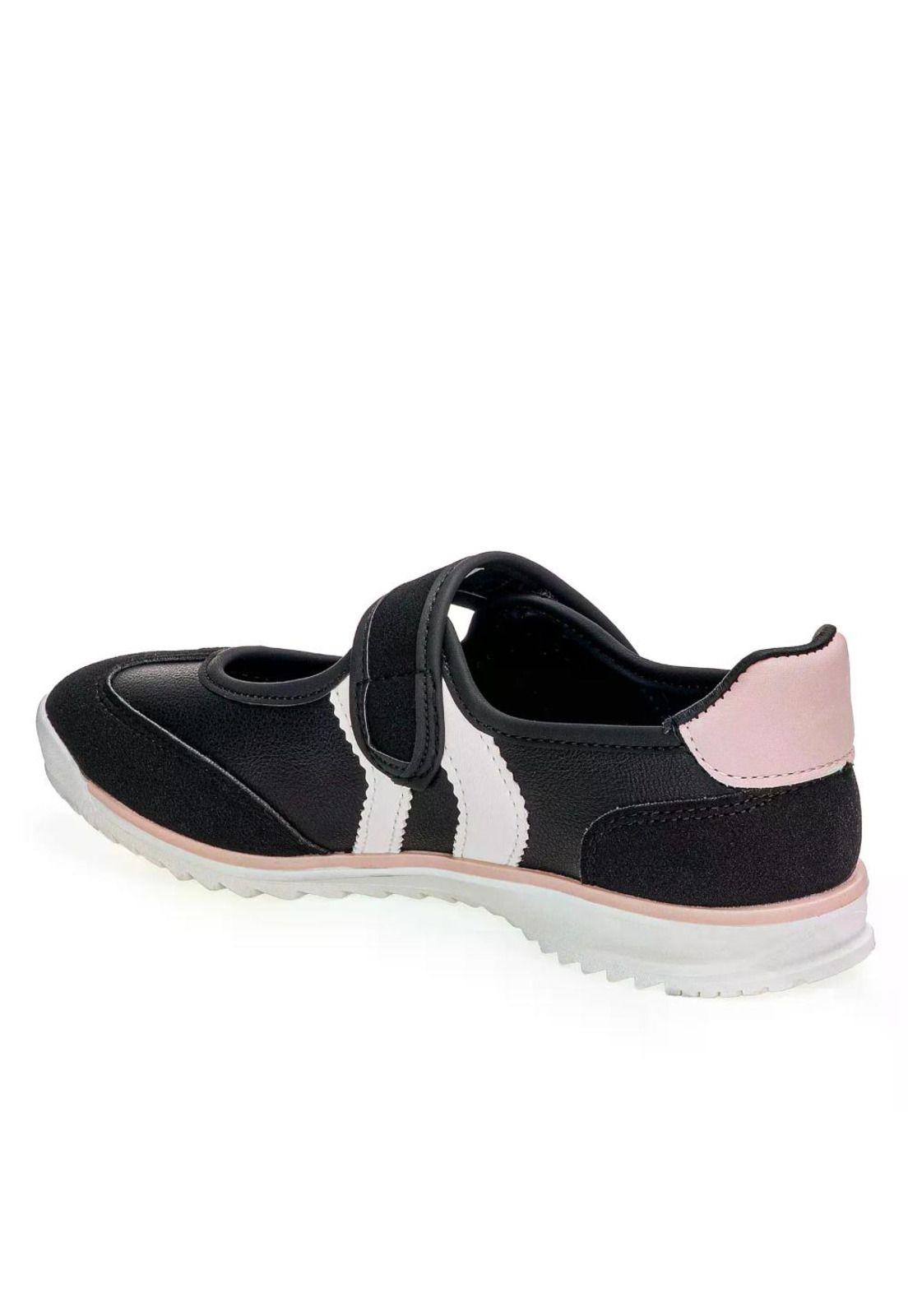 Just4u Calzado Dama Ch Kelly-6