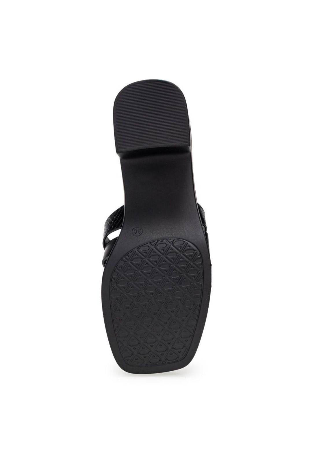 Platanitos Sandalia Dama Sp Layan-5