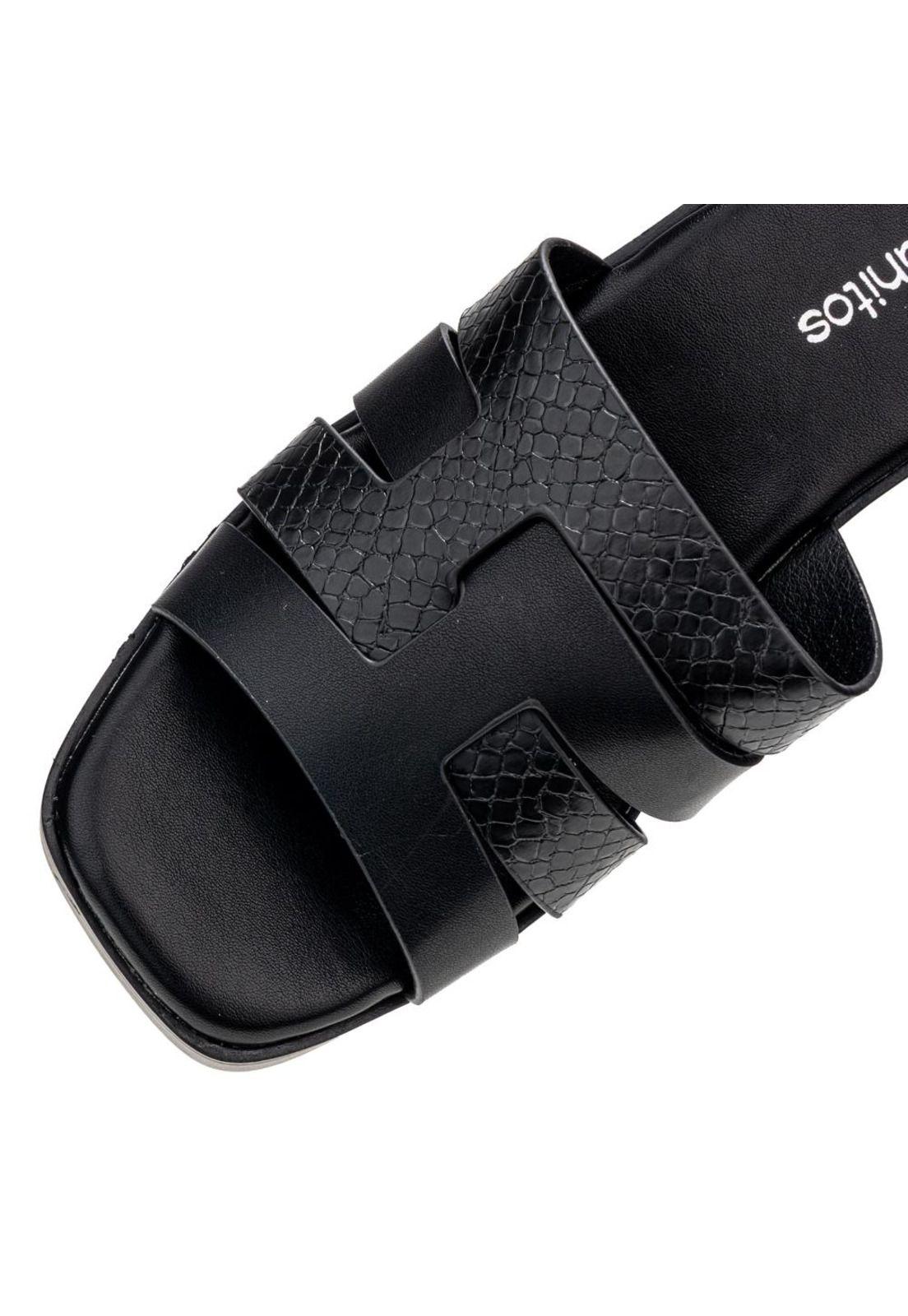 Platanitos Sandalia Dama Sp Layan-6