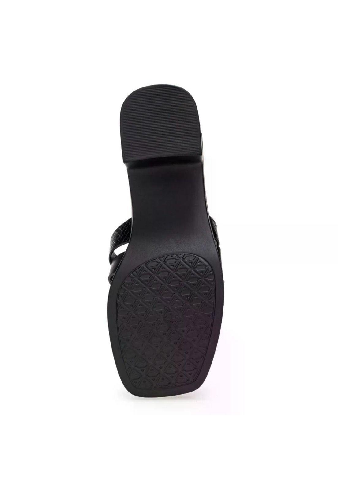 Platanitos Sandalia Dama Sp Layan-5