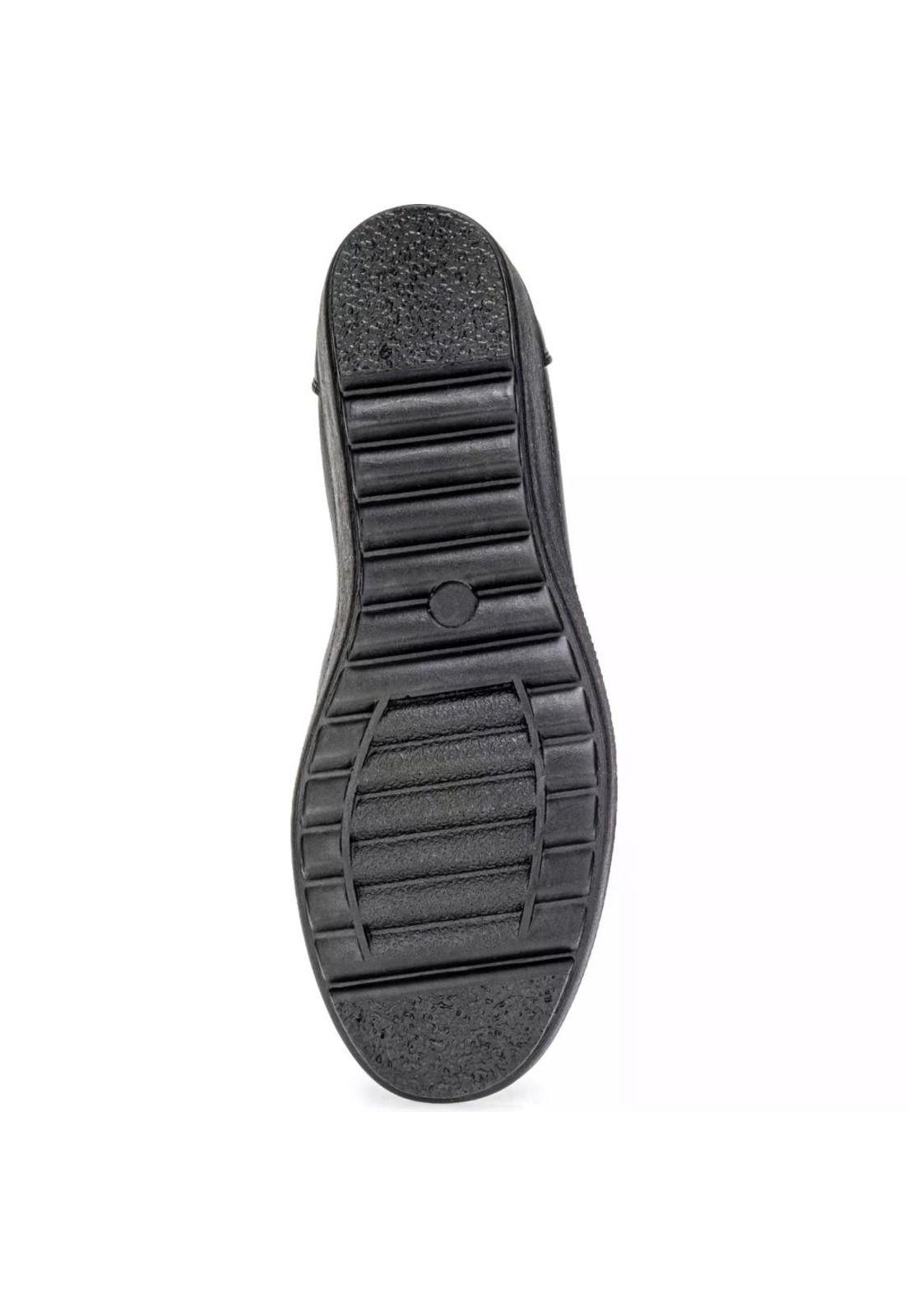 Platanitos Calzado Dama Cw Lajis-5