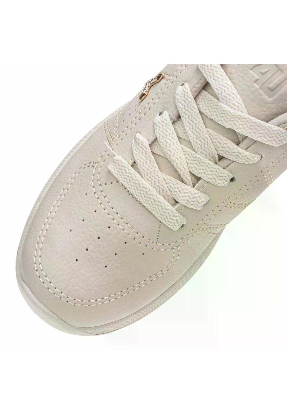 Just4u Zapatilla Dama Z Zoria-3