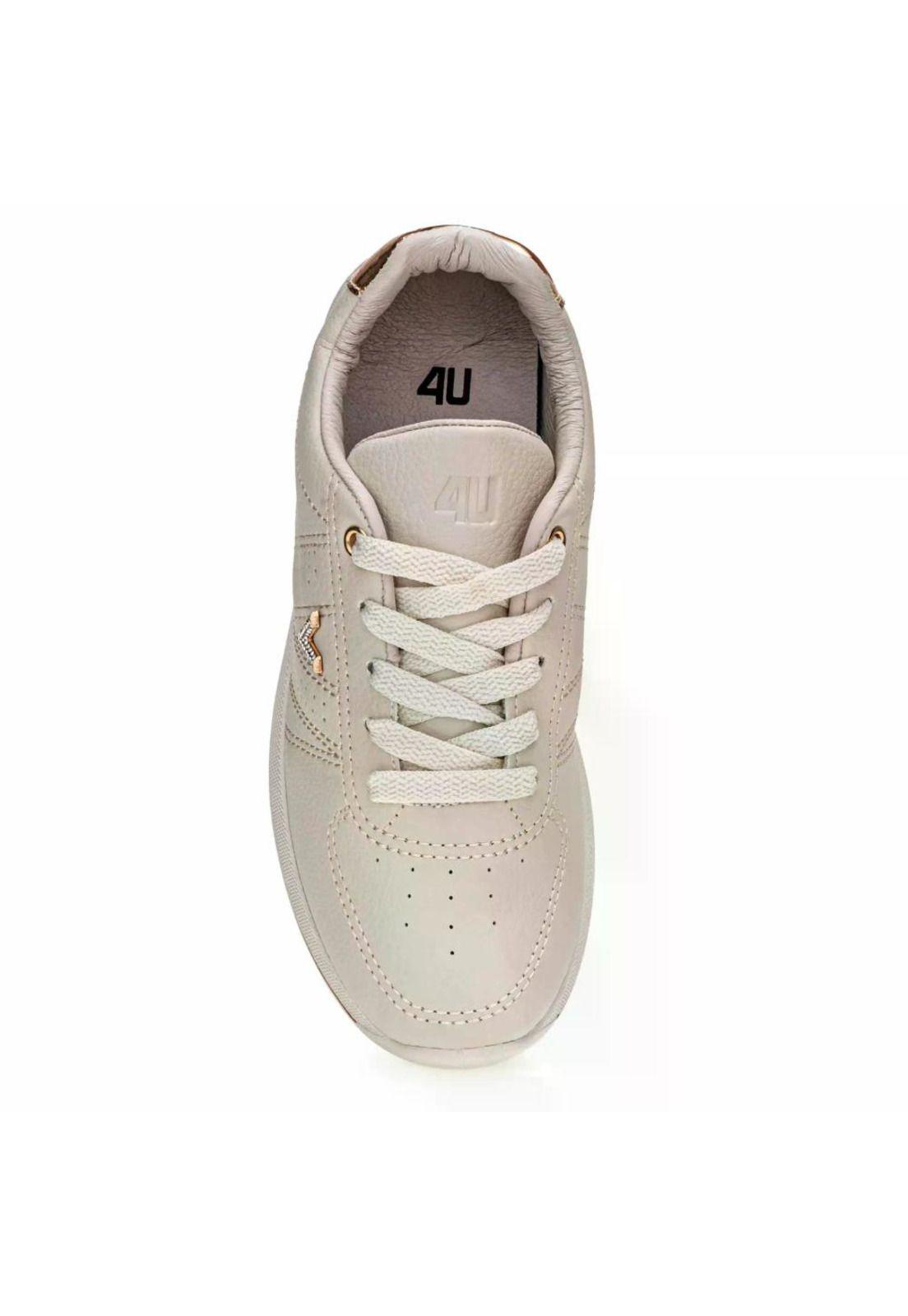 Just4u Zapatilla Dama Z Zoria-4