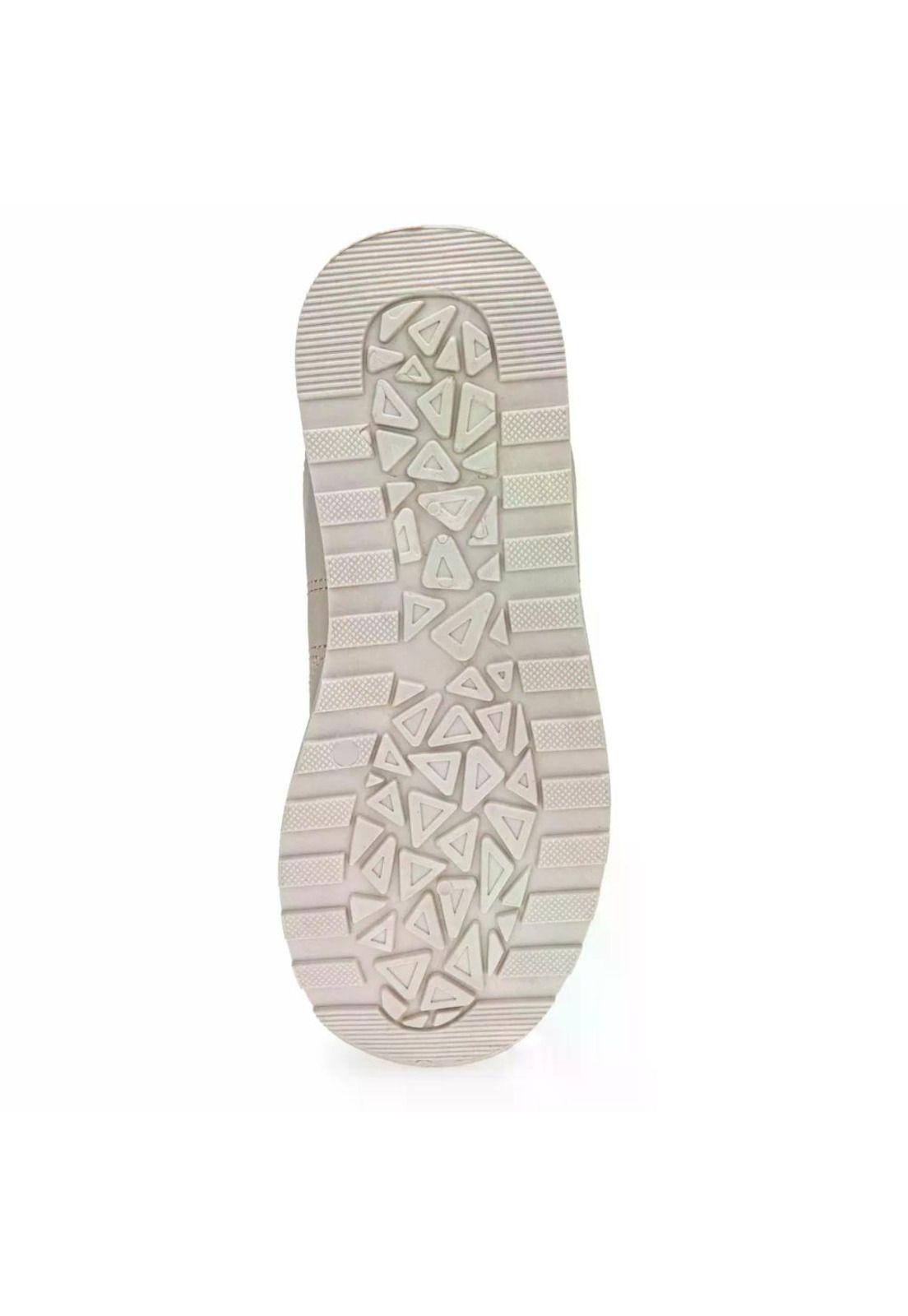 Just4u Zapatilla Dama Z Zoria-5