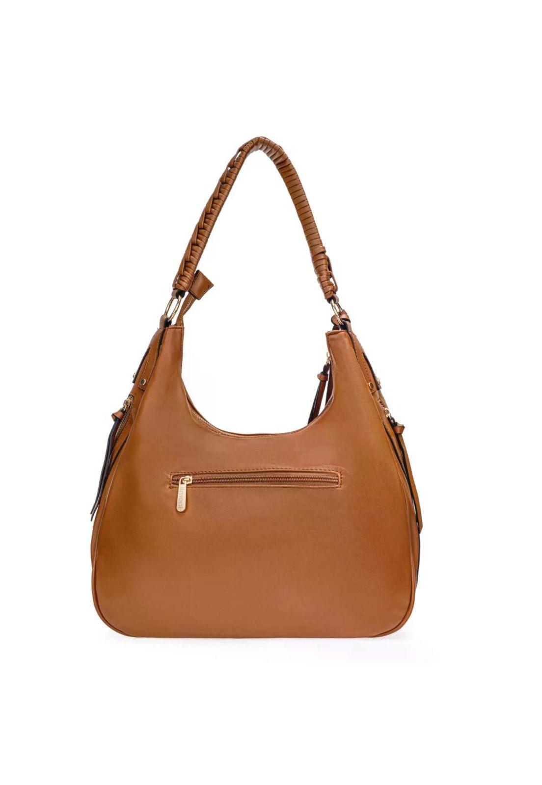 LIMONI Cartera Casual Bruny-2