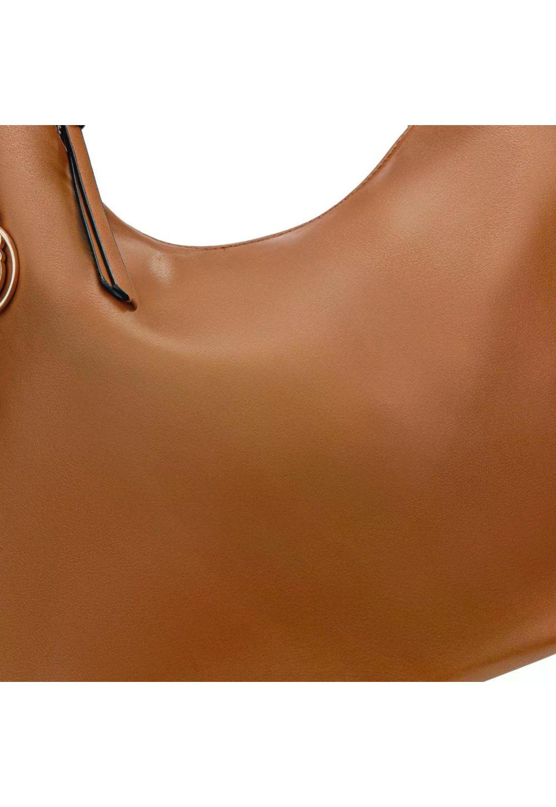 LIMONI Cartera Casual Bruny-3