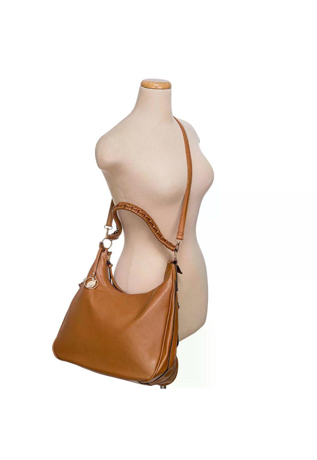 LIMONI Cartera Casual Bruny-4