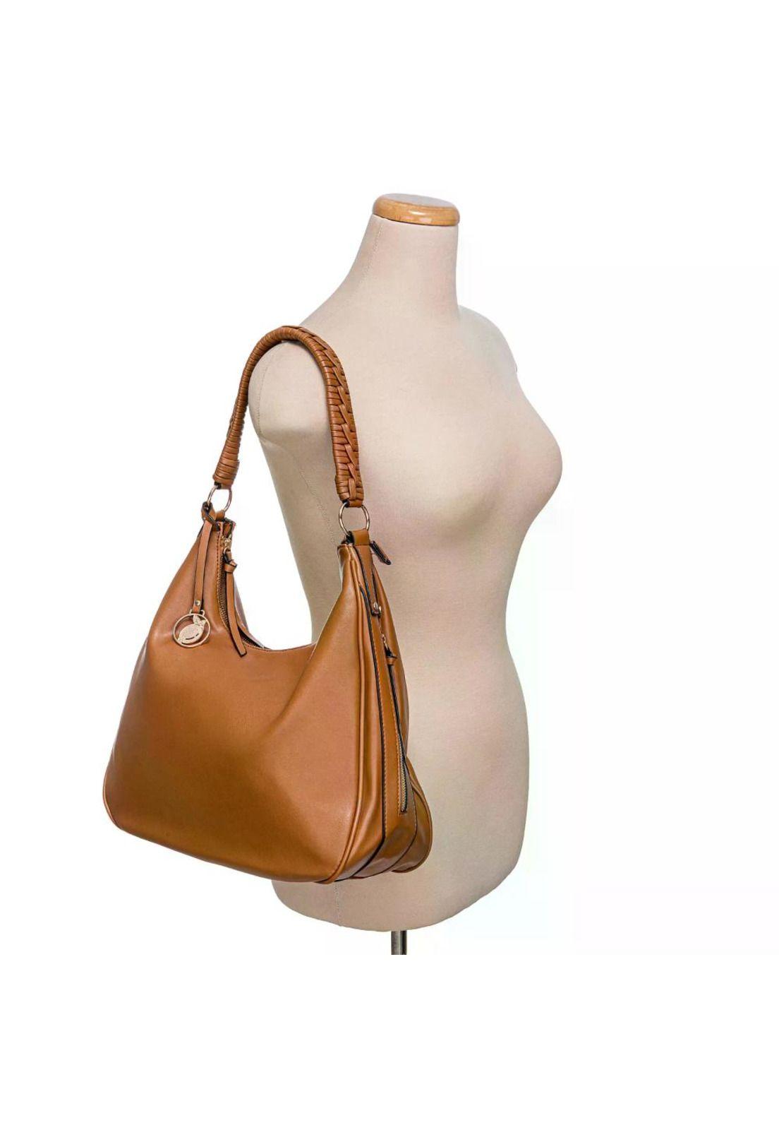 LIMONI Cartera Casual Bruny-5