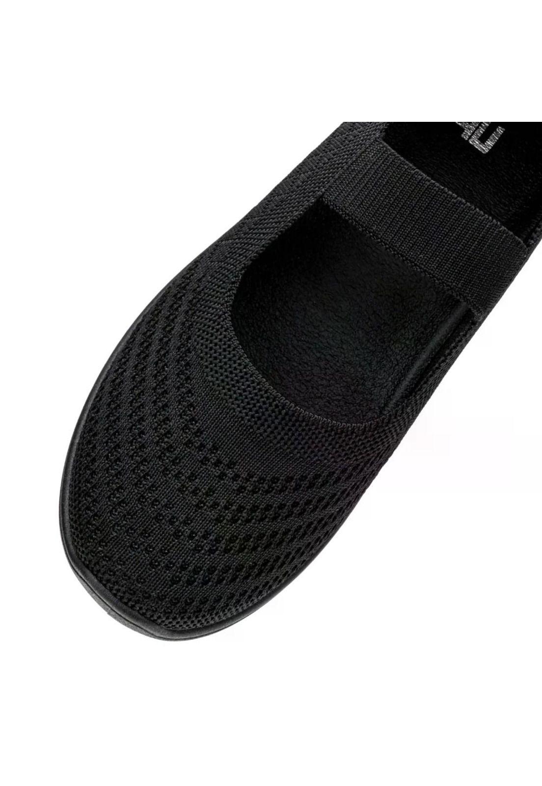 Just4u Calzado Dama Ct Elis-3