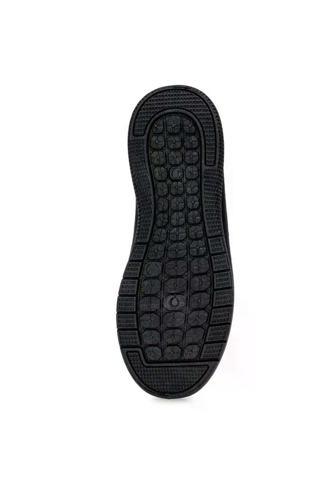 Just4u Calzado Dama Ct Elis-5