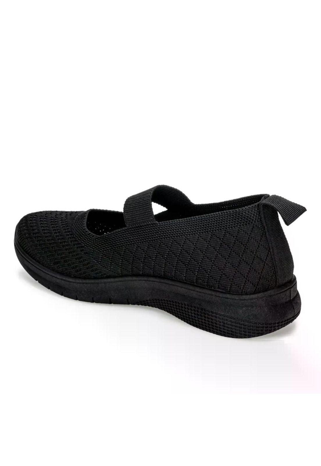 Just4u Calzado Dama Ct Elis-6