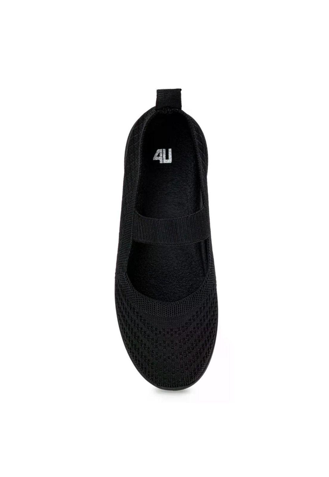 Just4u Calzado Dama Ct Elis-4