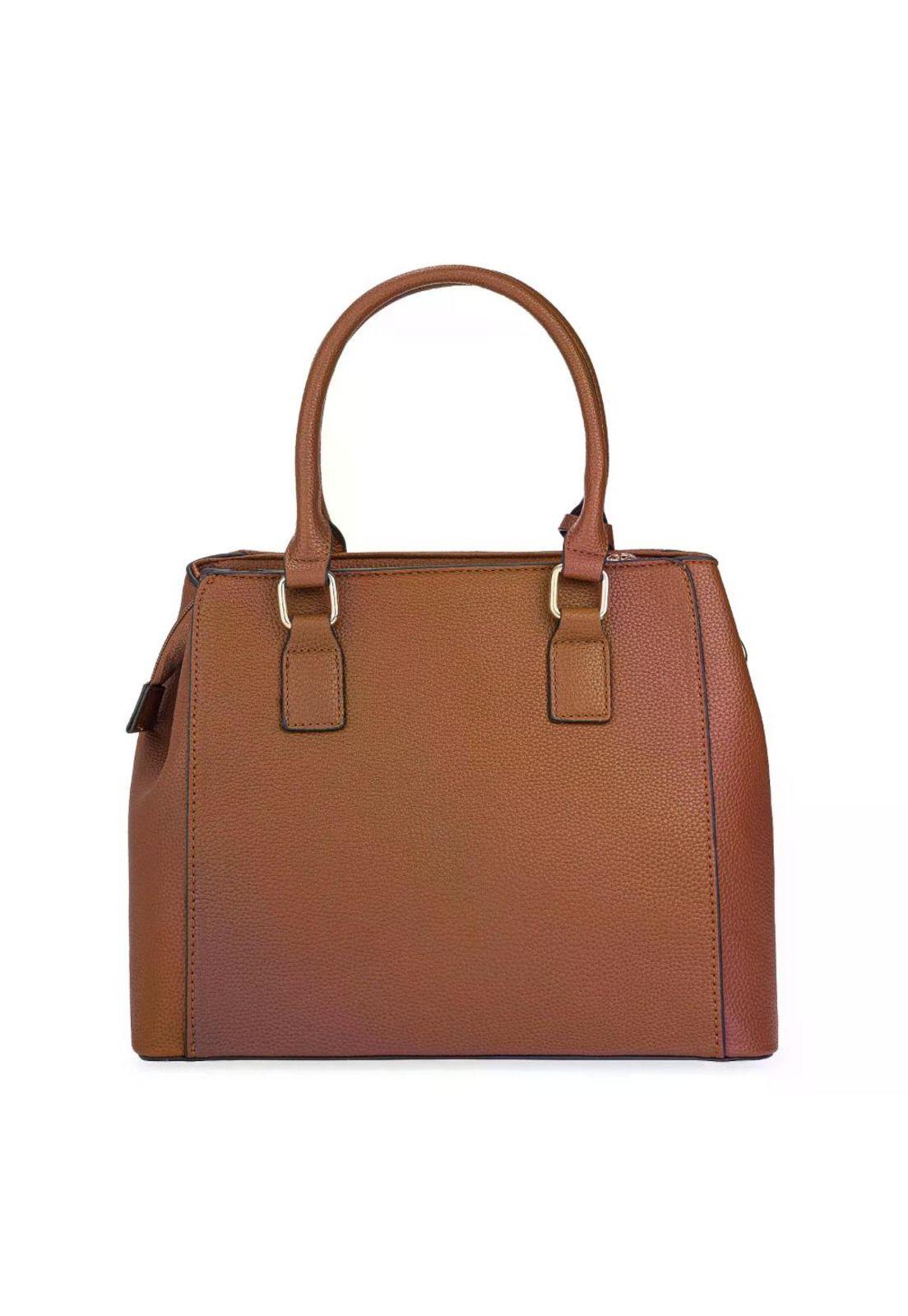 Cartera Casual Dama Tottie-2