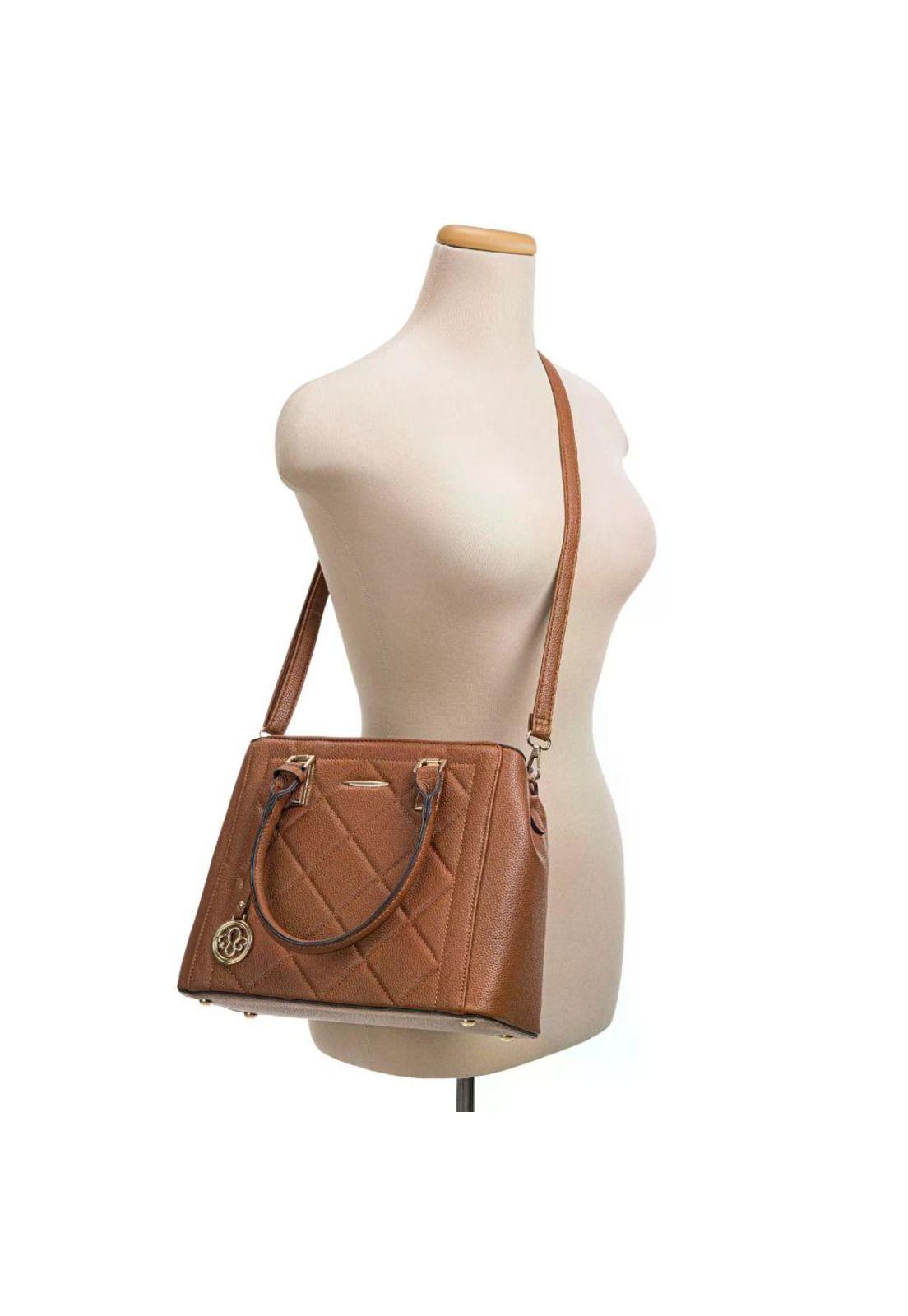 Cartera Casual Dama Tottie-5