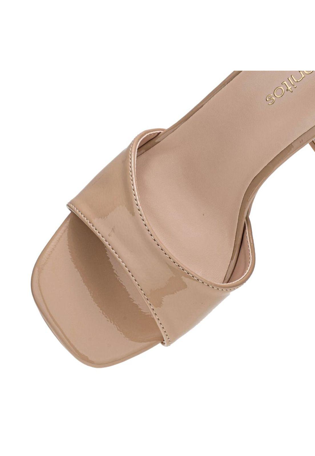 Platanitos Sandalia Dama Svp Makena-6