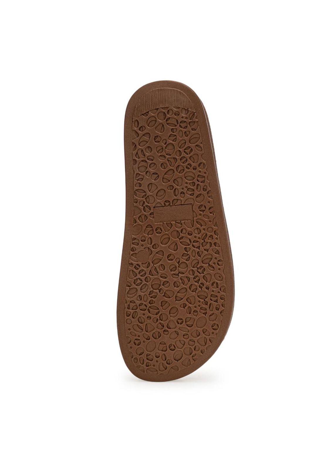 Platanitos Sandalia Dama S Shirl-5