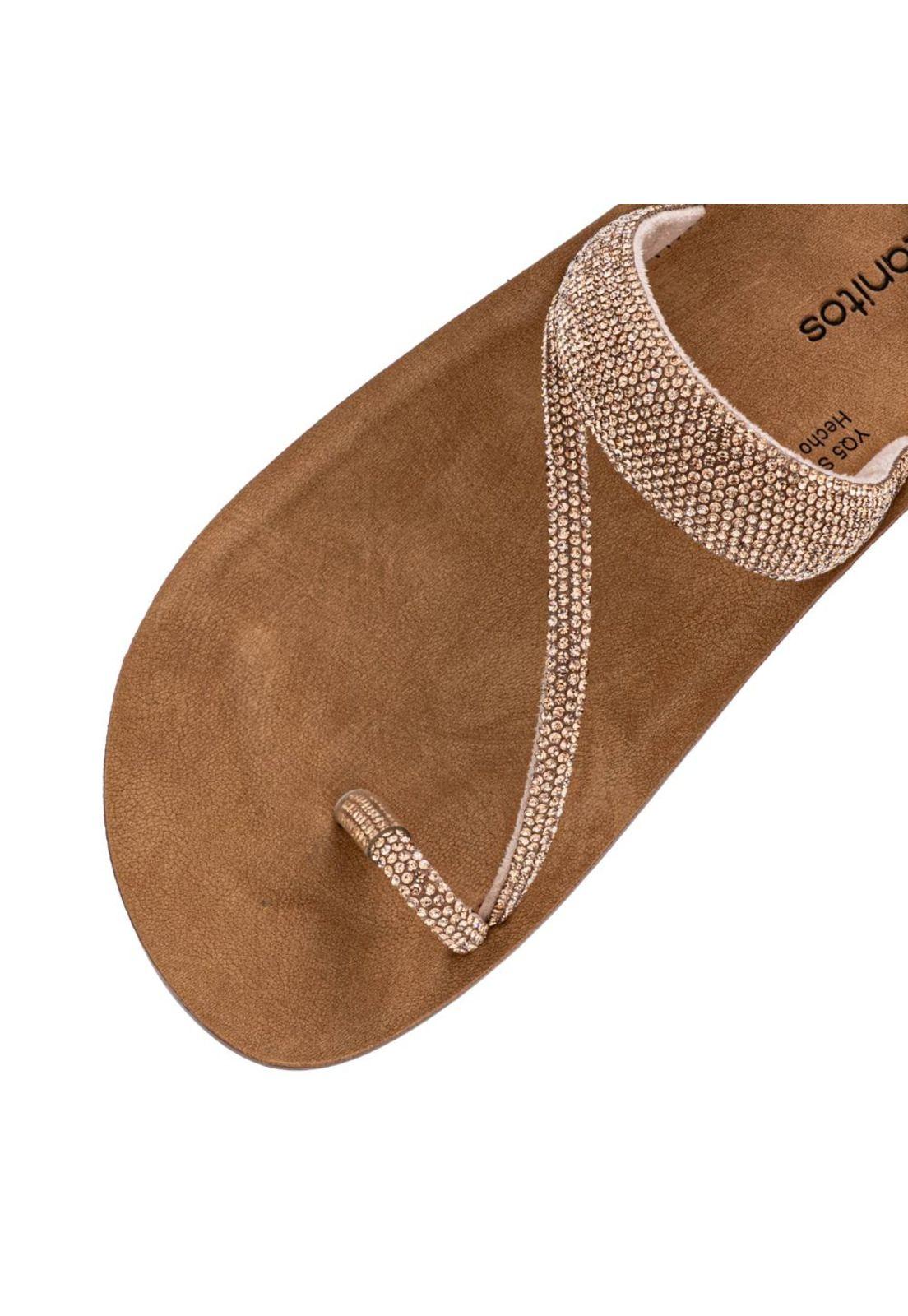 Platanitos Sandalia Dama S Shirl-6