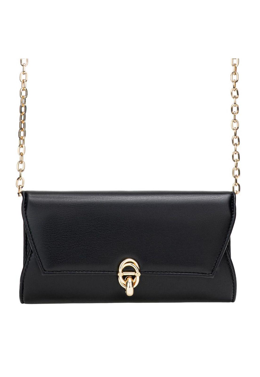 Platanitos Cartera De Fiesta Very-0