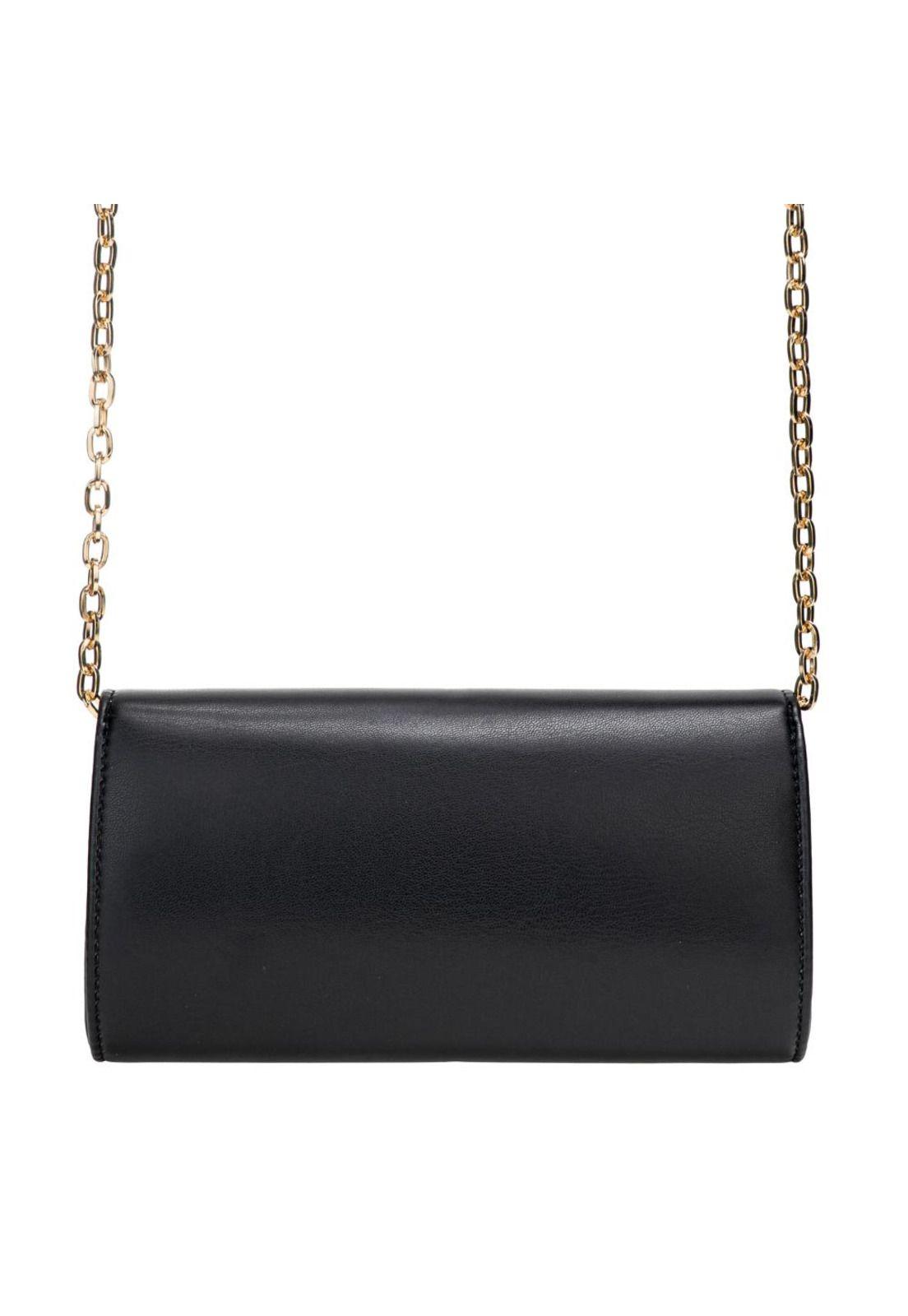 Platanitos Cartera De Fiesta Very-2