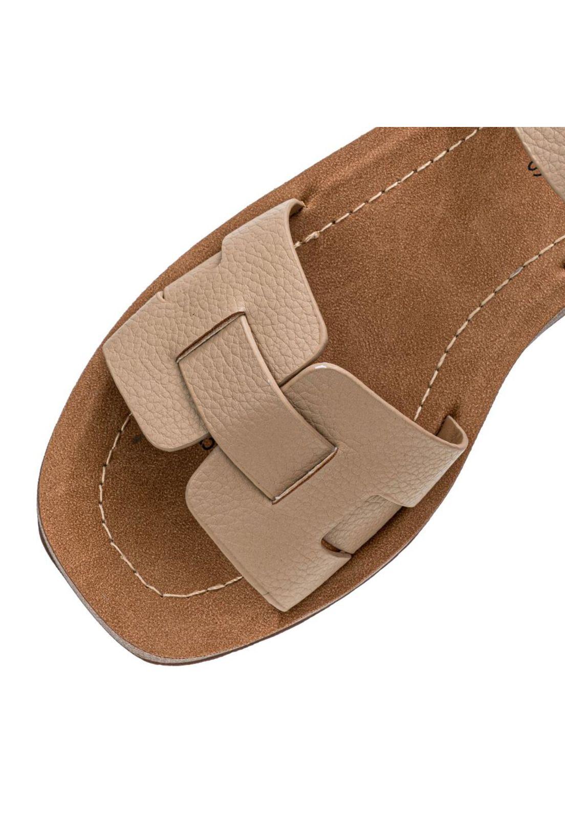 Platanitos Sandalia Dama S Tracy-6