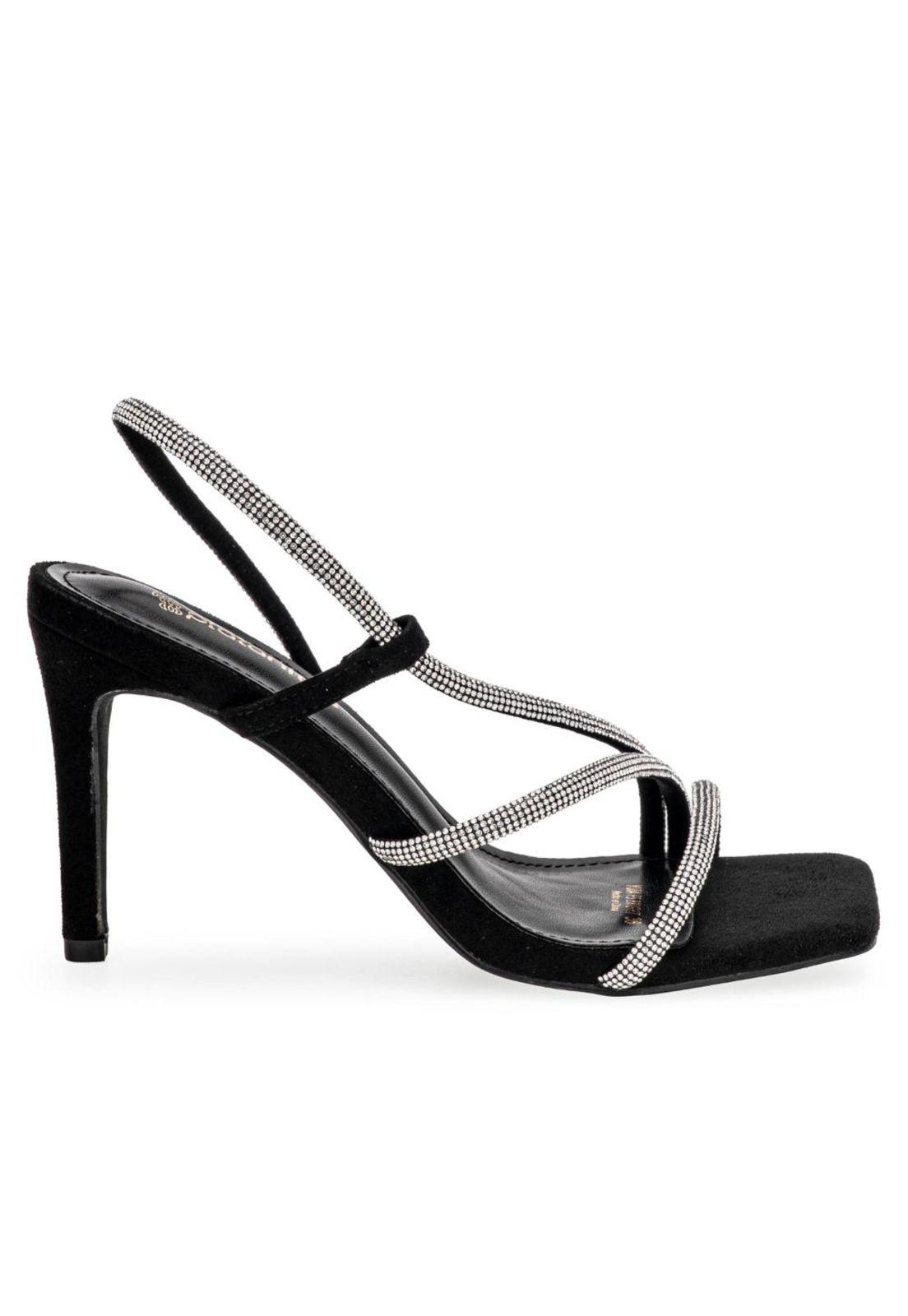 Platanitos Sandalia Dama Fs Bright-1