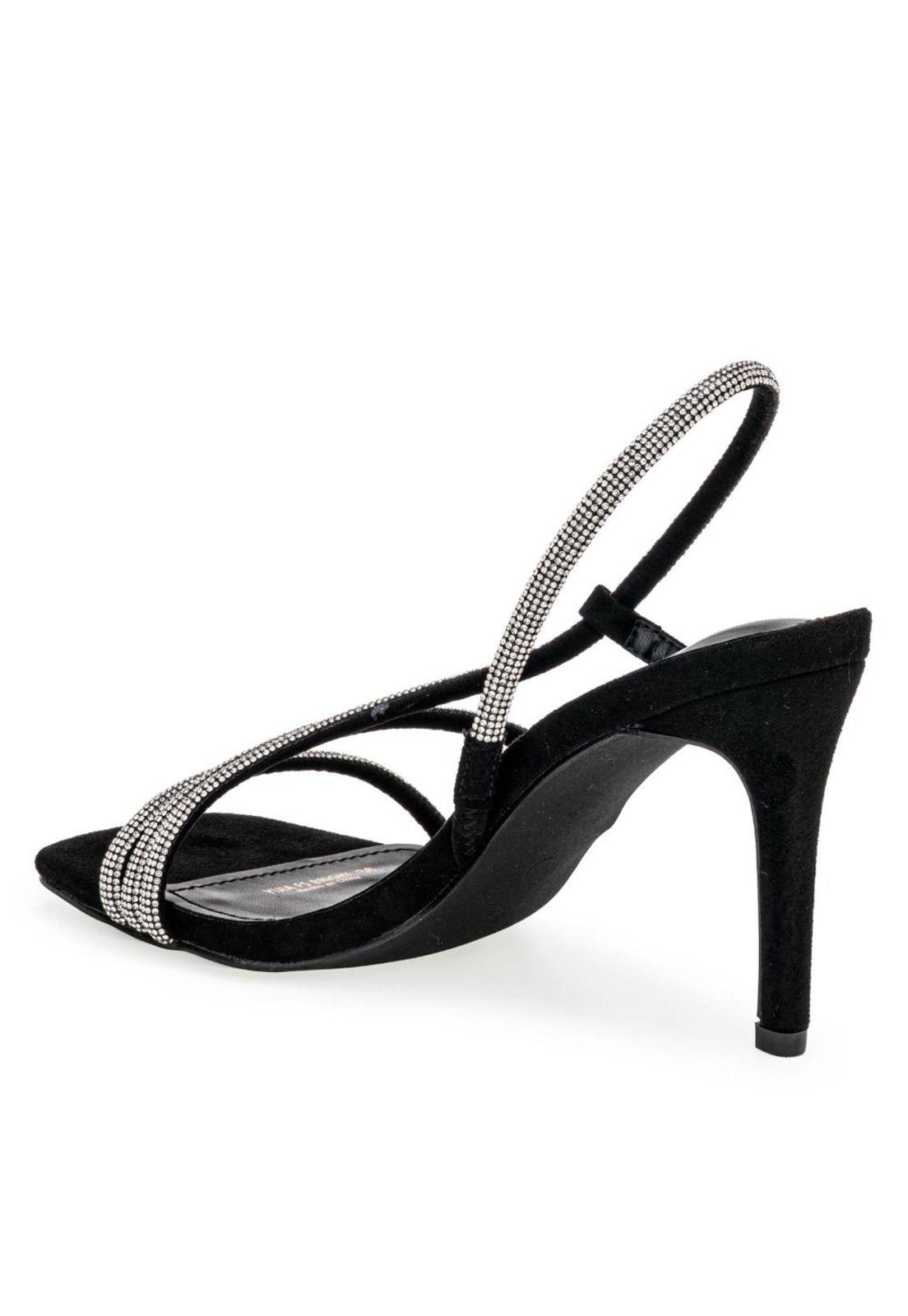 Platanitos Sandalia Dama Fs Bright-2