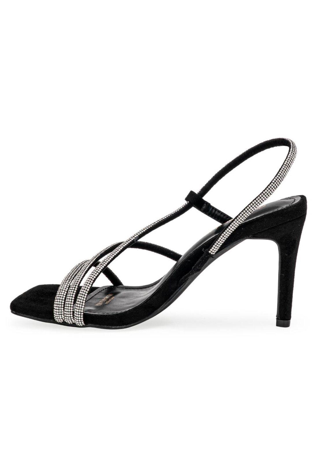 Platanitos Sandalia Dama Fs Bright-3