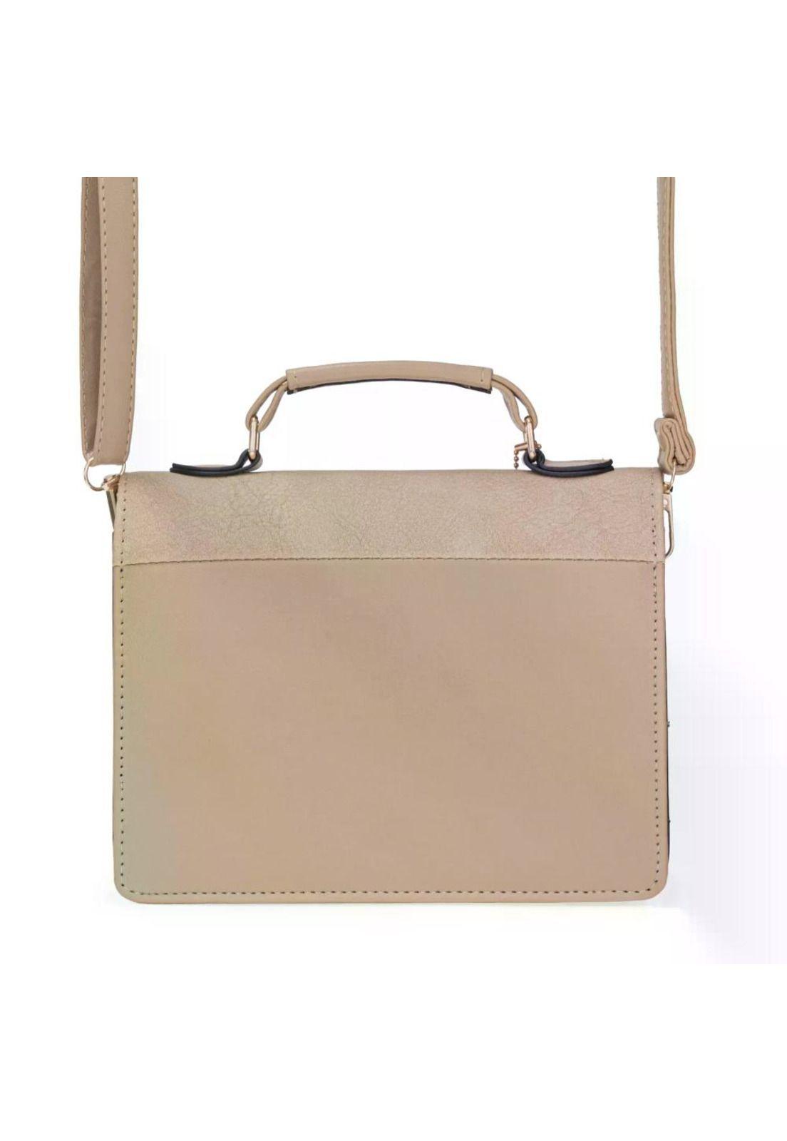 Cartera De Vestir Luffy-2