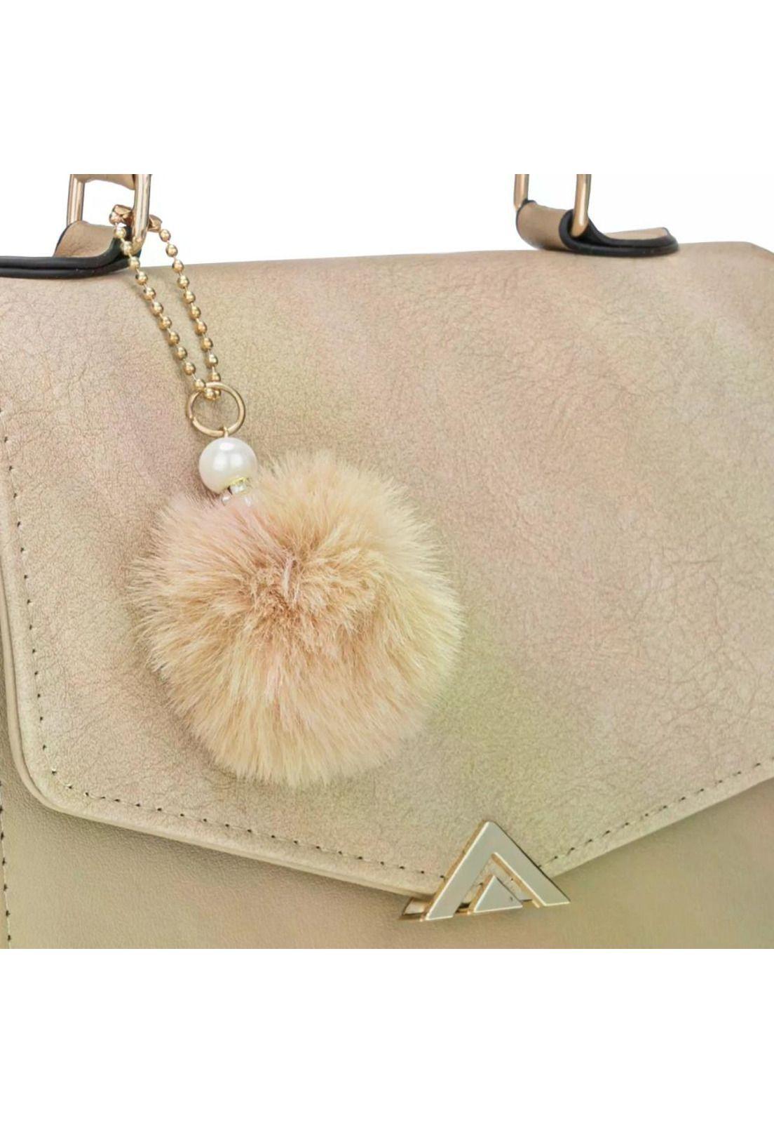 Cartera De Vestir Luffy-3
