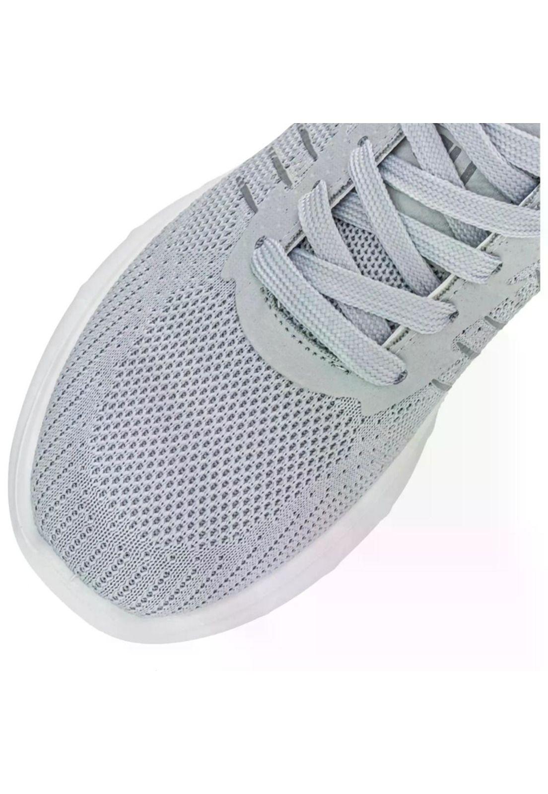 Just4u Zapatilla Dama Zf Cairo-3