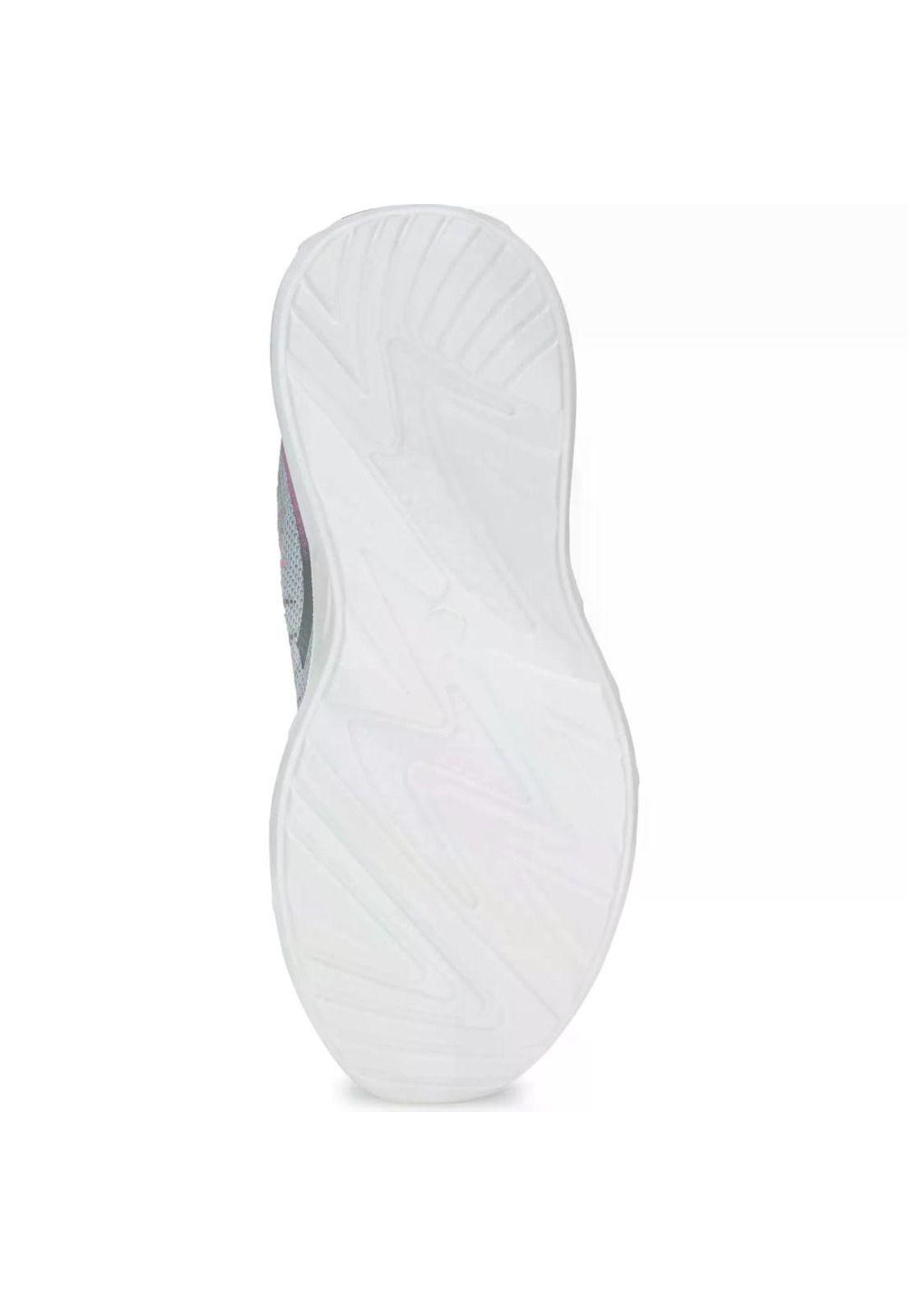 Just4u Zapatilla Dama Zf Cairo-5