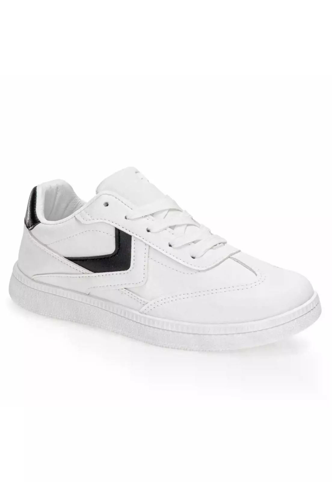 Just4u Zapatilla Dama Z Nadia-0