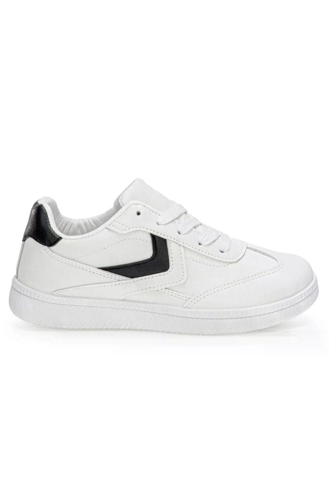 Just4u Zapatilla Dama Z Nadia-1