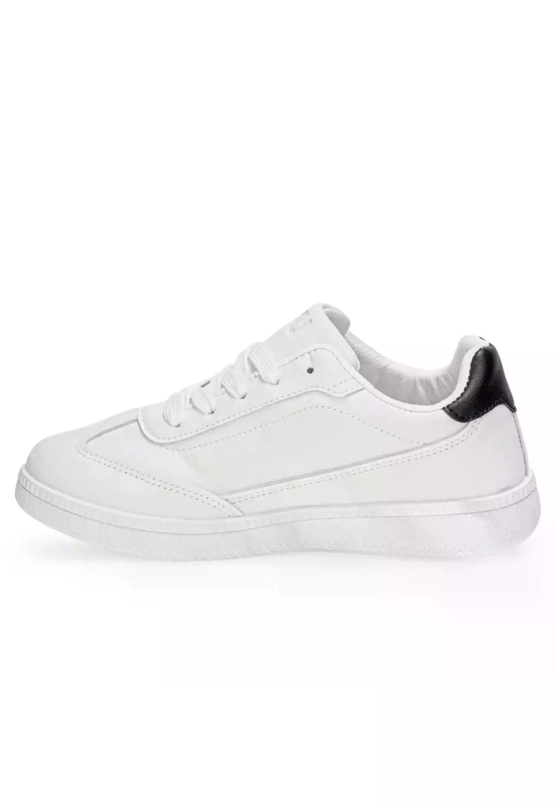 Just4u Zapatilla Dama Z Nadia-2