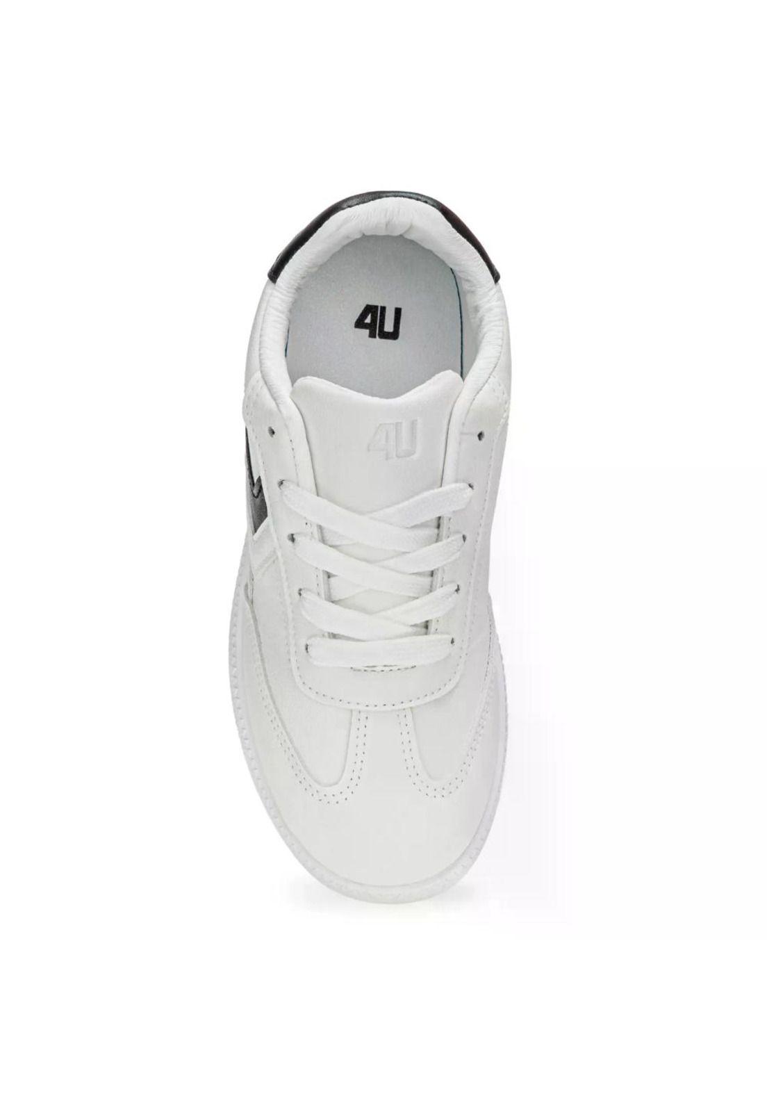 Just4u Zapatilla Dama Z Nadia-4