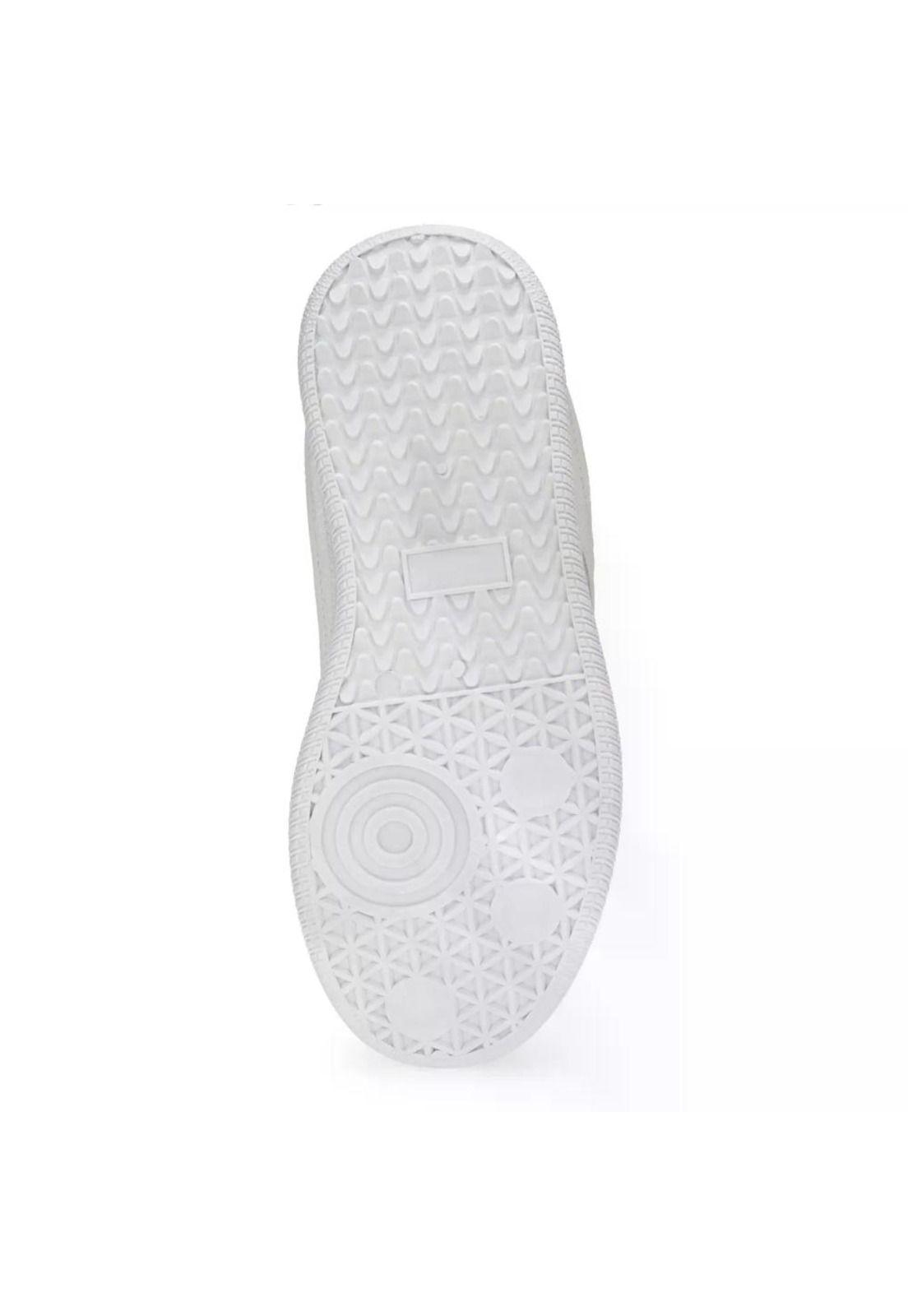 Just4u Zapatilla Dama Z Nadia-5