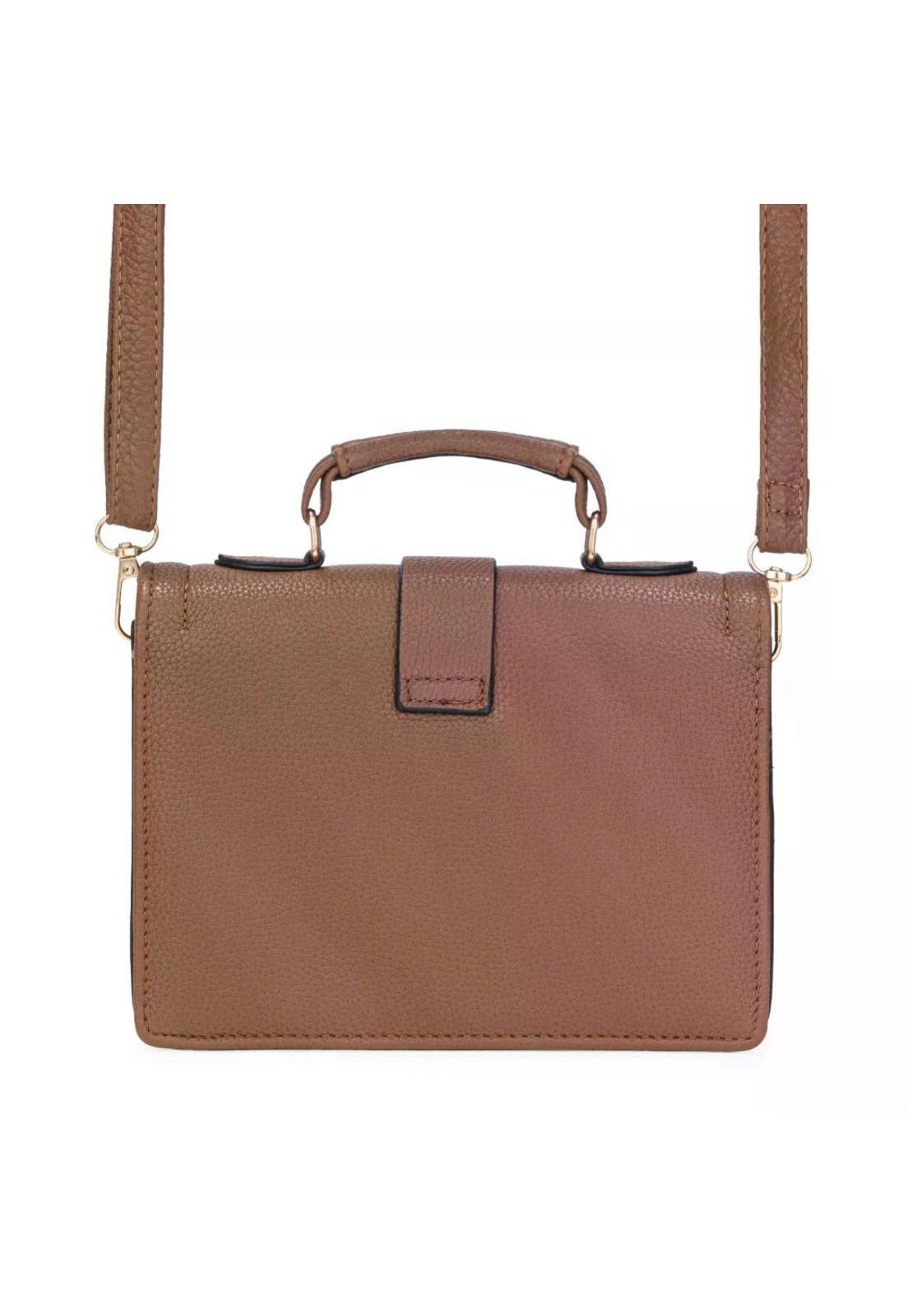 Cartera De Vestir Nadia-2