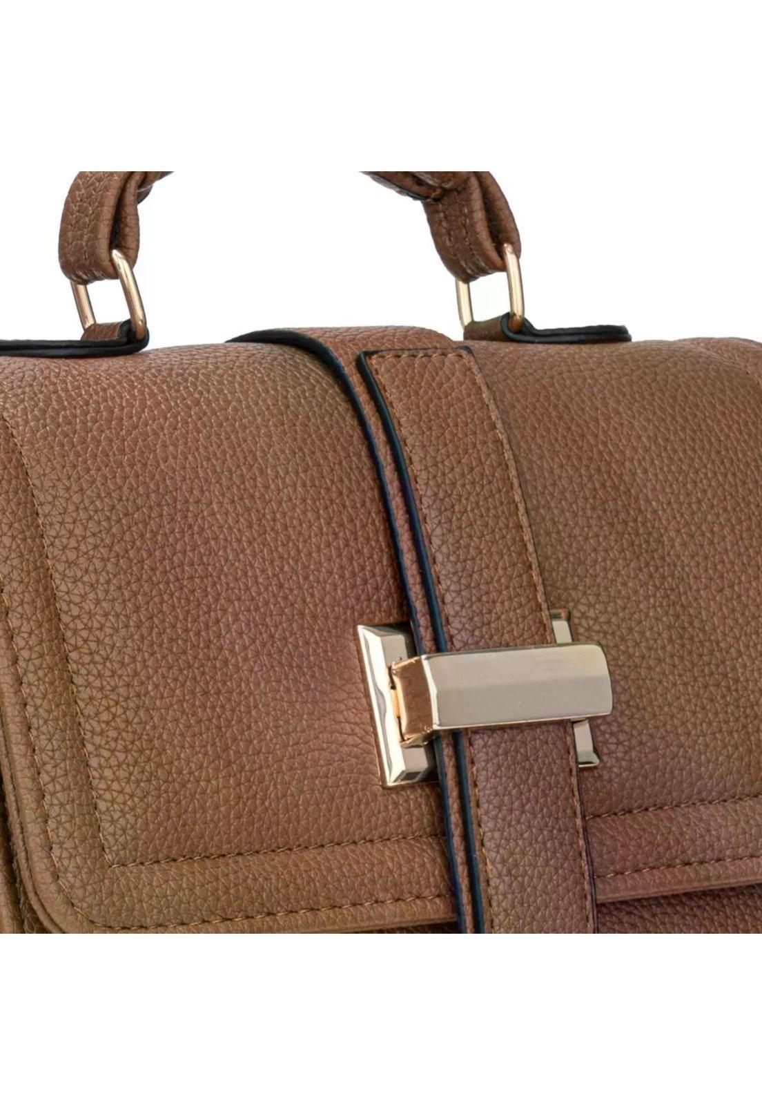 Cartera De Vestir Nadia-3