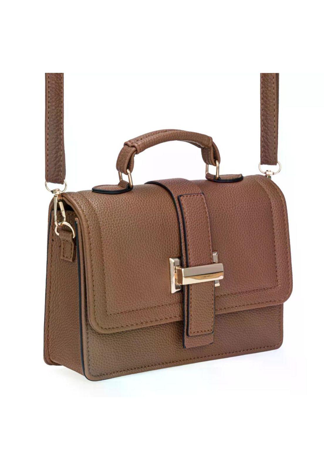 Cartera De Vestir Nadia-1